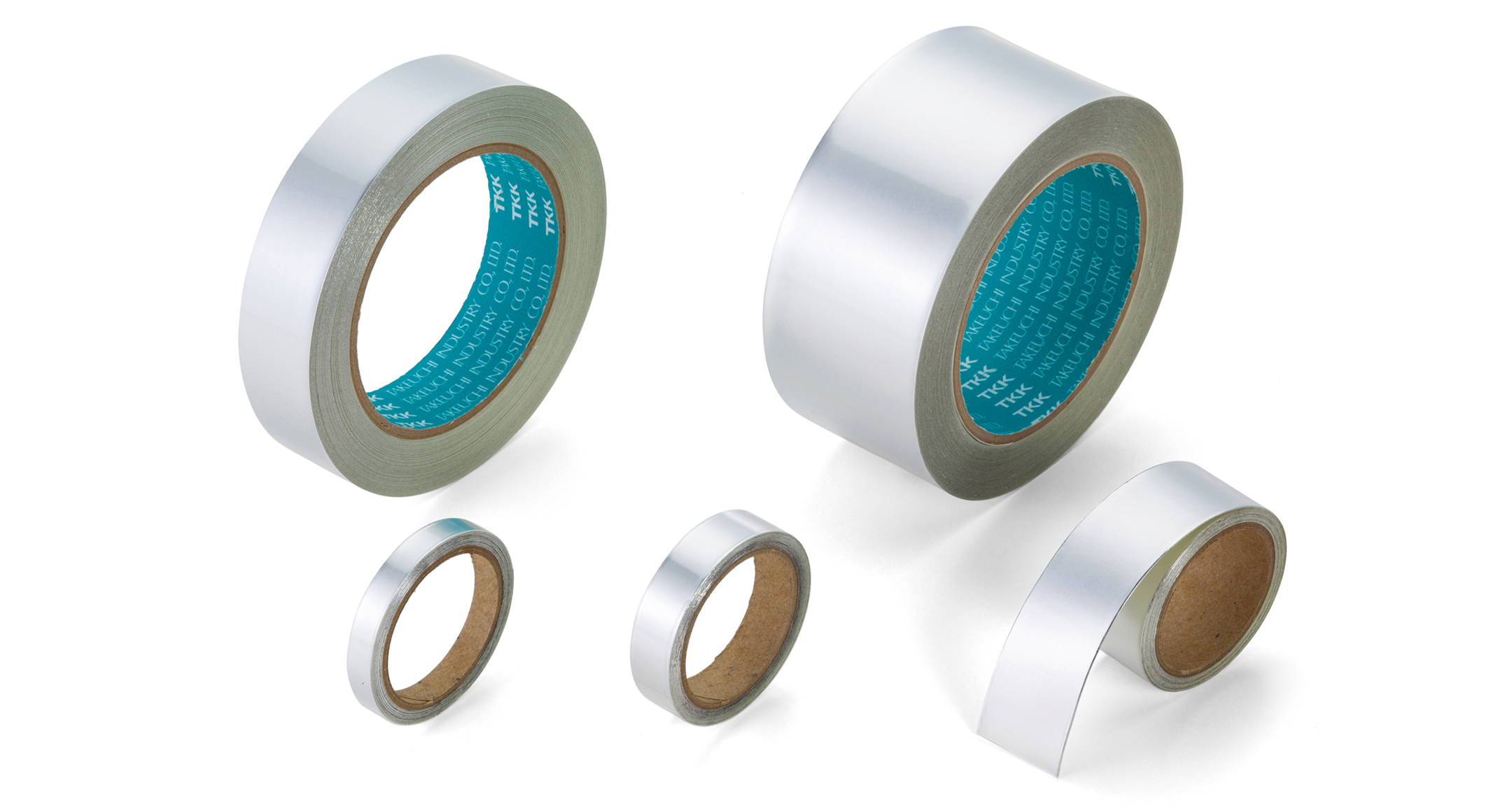 Carbon Conductive Tape, Double Coated