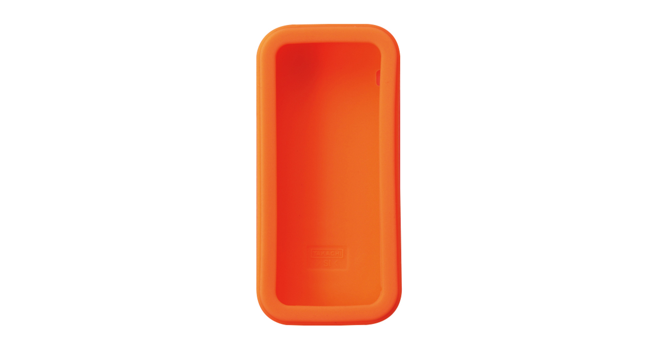 SILICONE COVER for CS - CSSC series