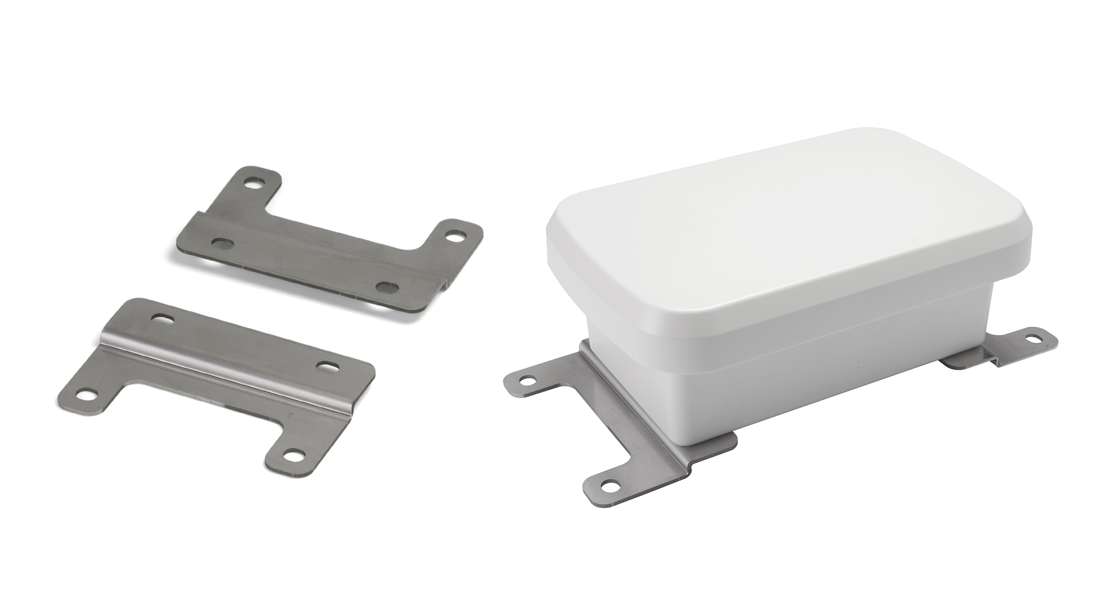 Waterproof Boxes - High Quality - Aluminum Enclosure Mnufacturer